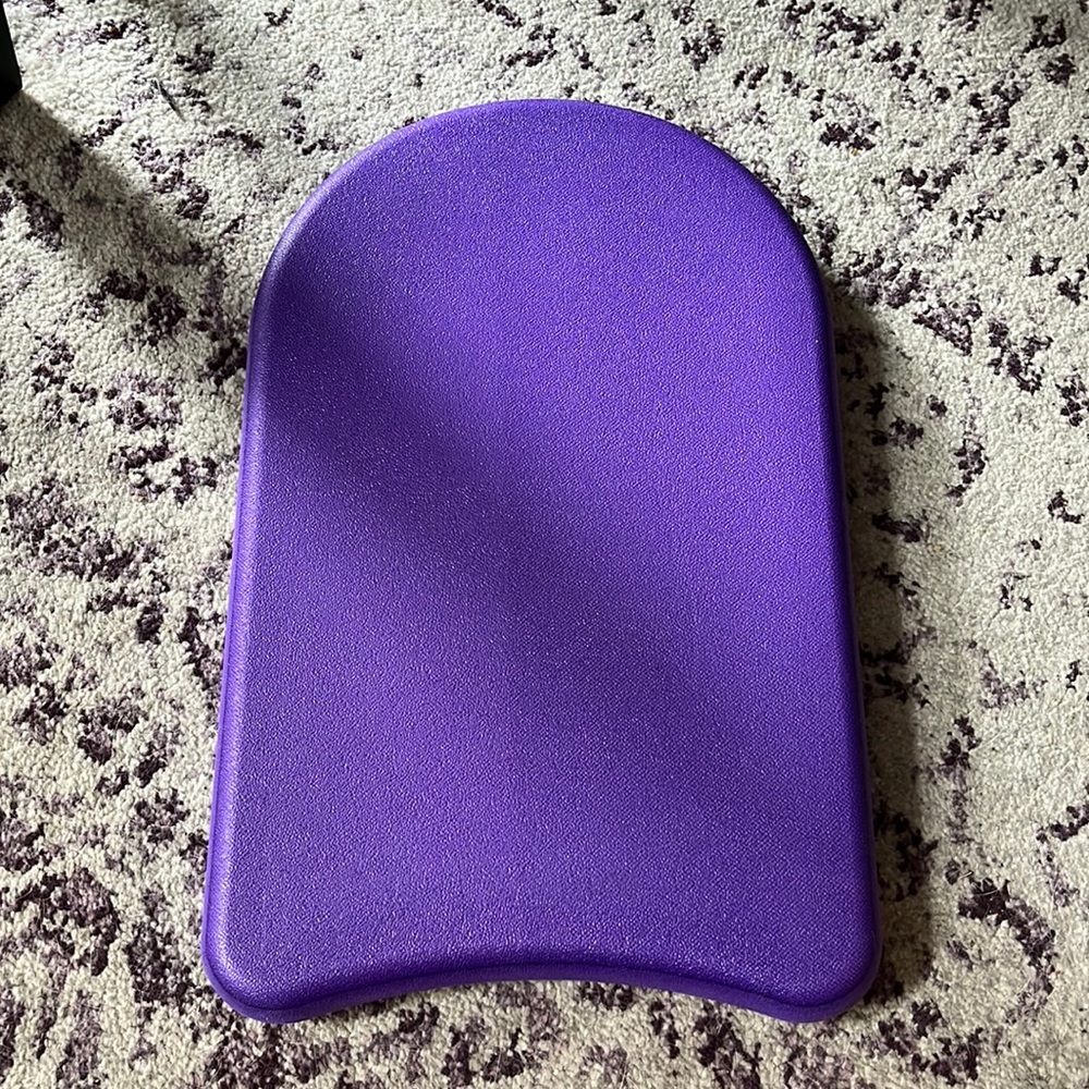 Junior Hydro Kickboard